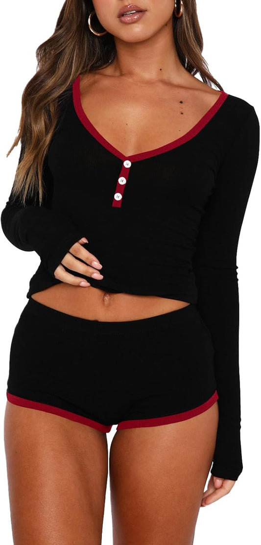 1-black