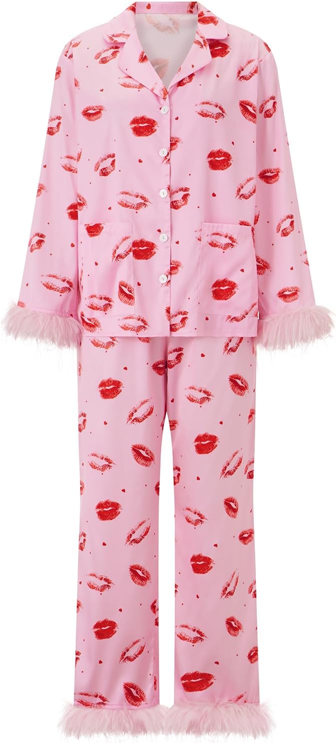 Bbb-lips Pink