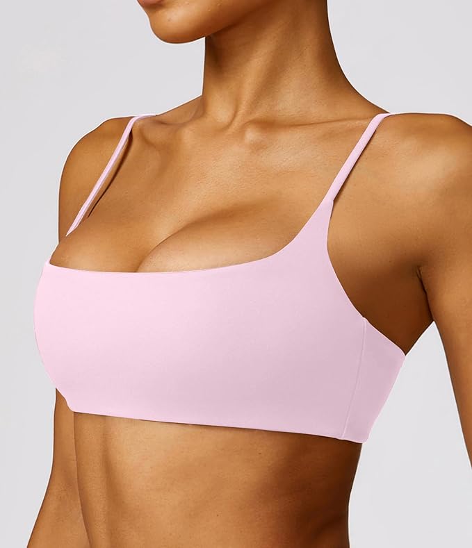 Light Pink 1#