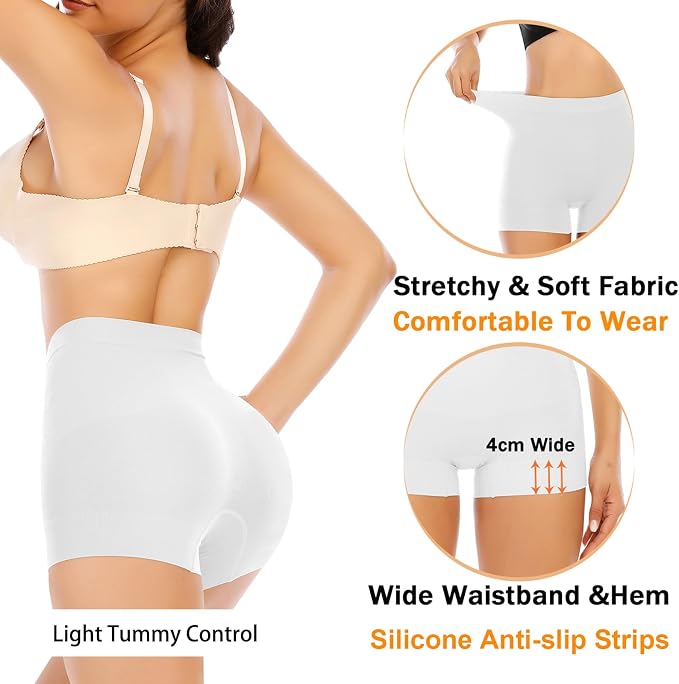 #02 White
