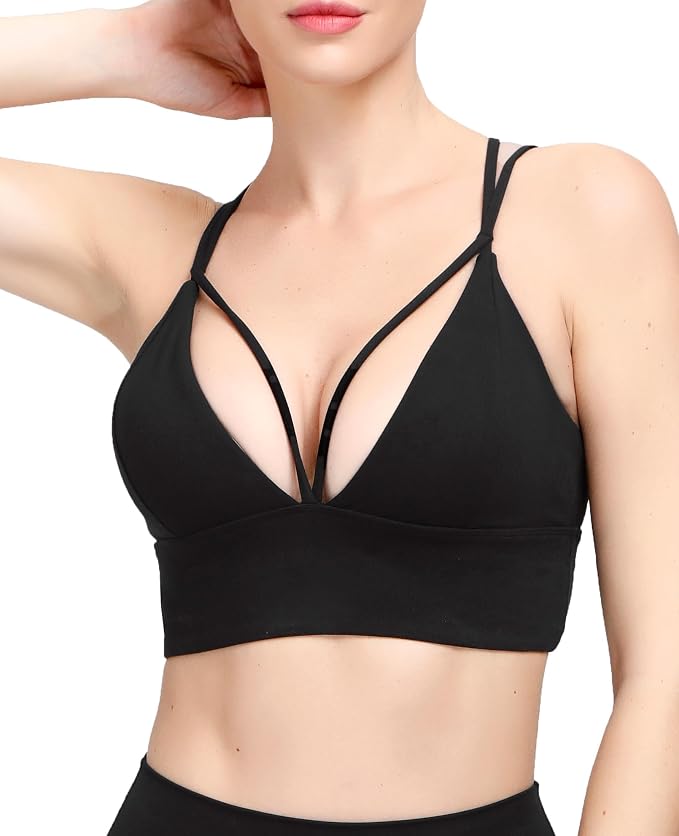 Black-383