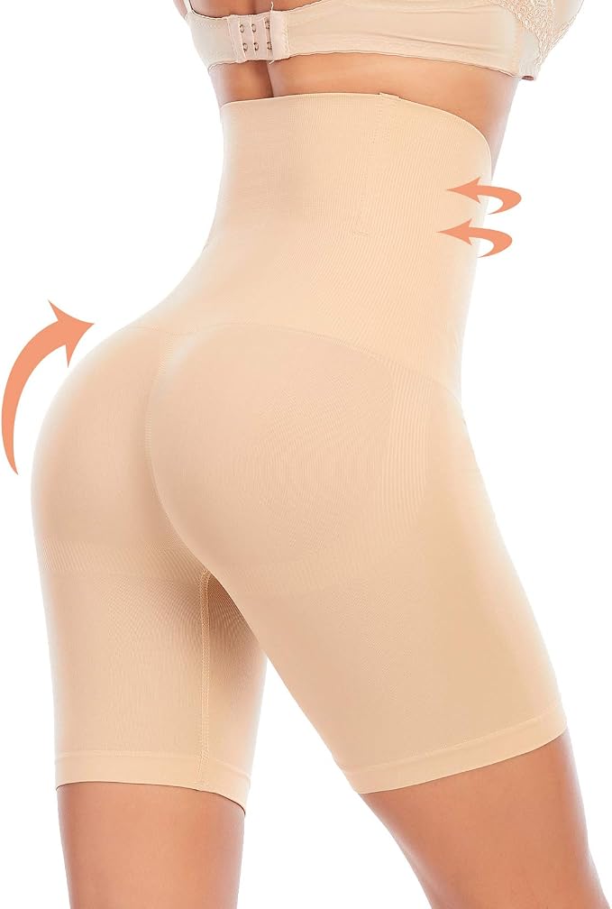 02# Beige