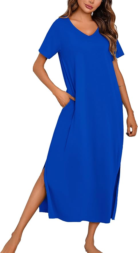 Cobalt Blue