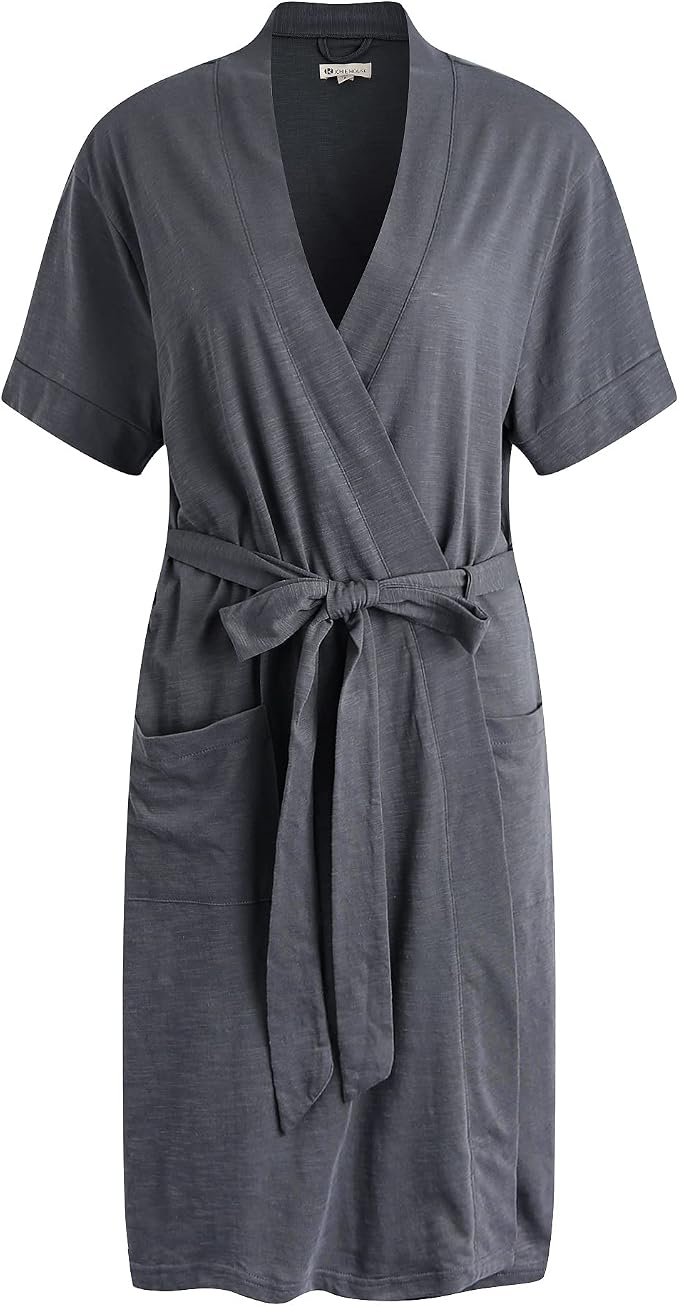 Light Grey(rhw2753)