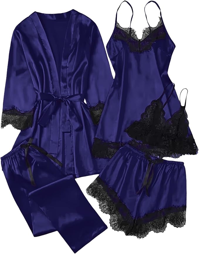 A01#dark Blue