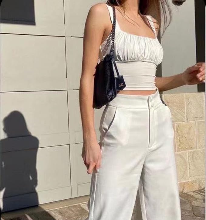 A-white