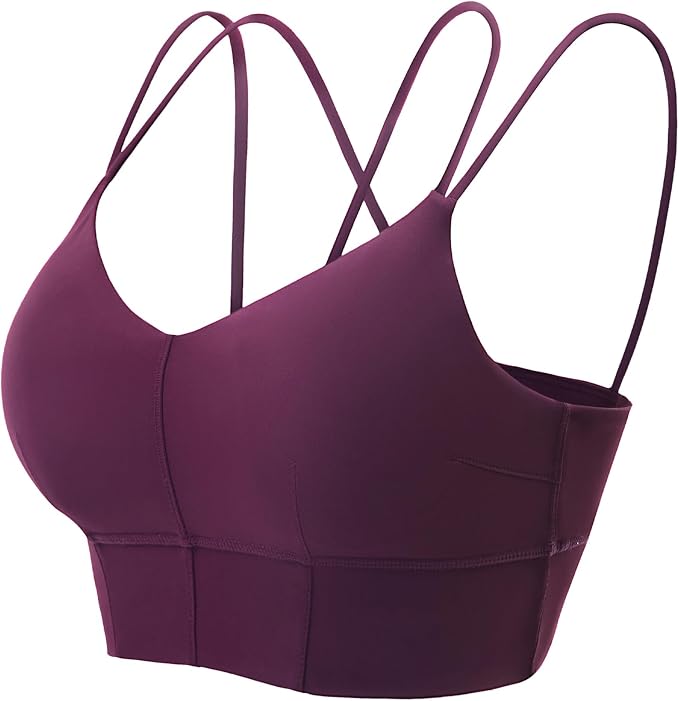 Fantasy Purple