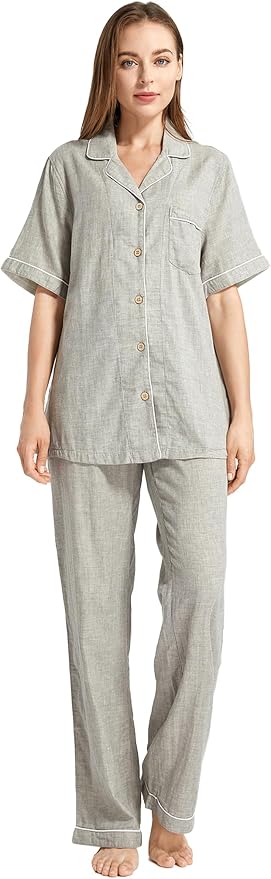 A- Heathered Grey