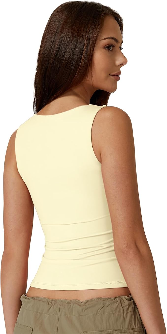 Light Yellow