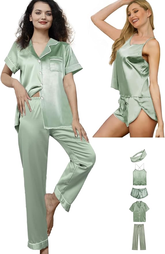 Peacock Green