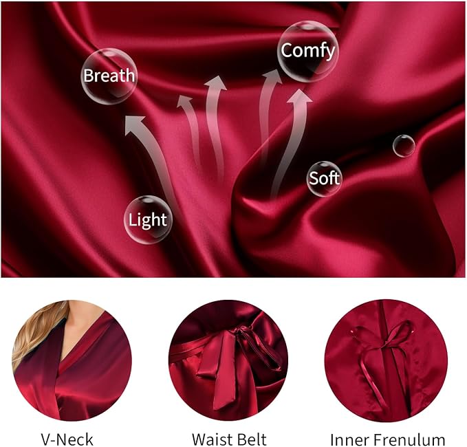 Purplish Red