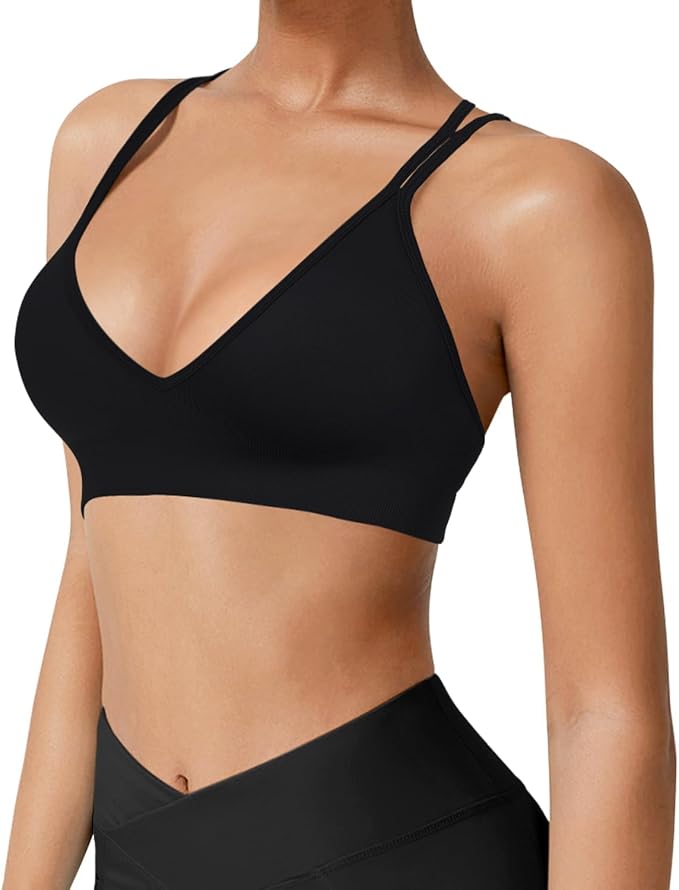 3pack(black+gray+peach-pink)