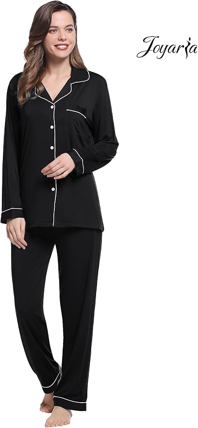 Long-black