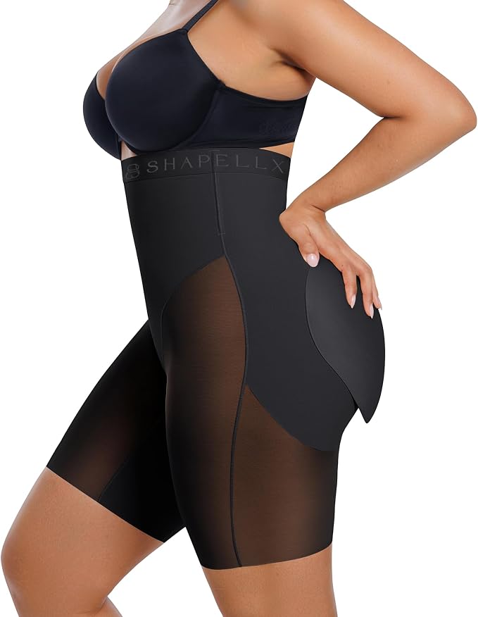 A1-black