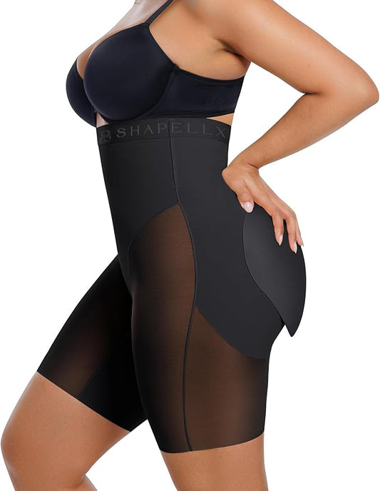 A1-black