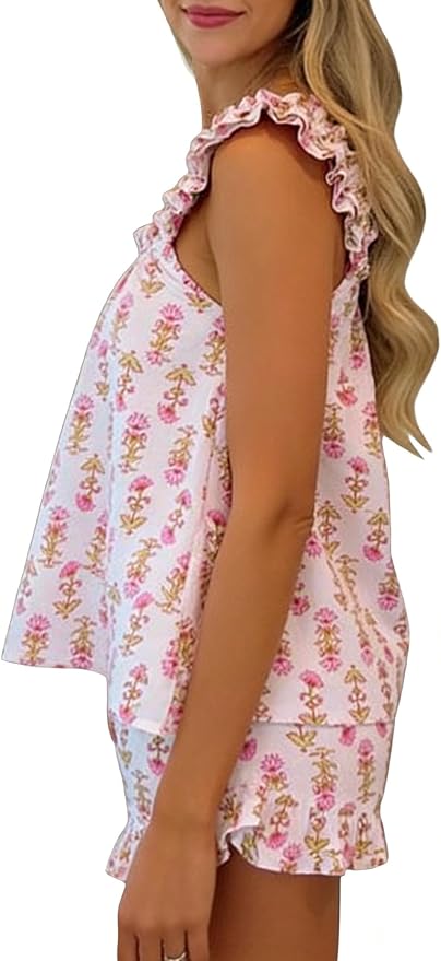 Flower Rose