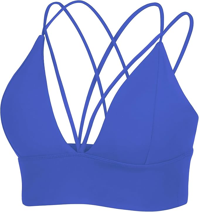 008-blue