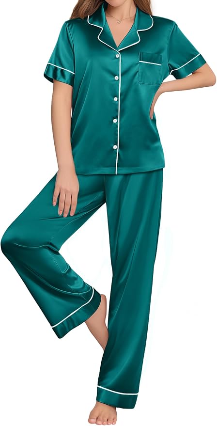 Blue Green
