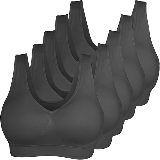 5-pack