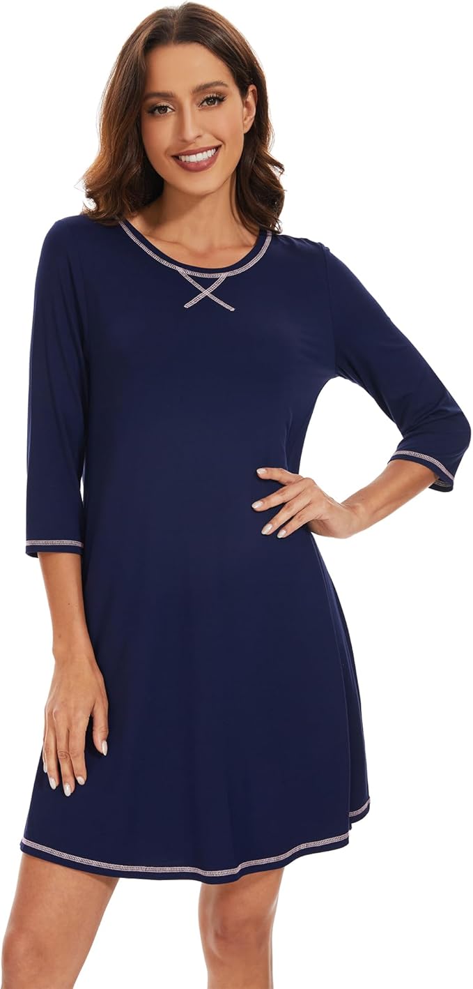 A-navy