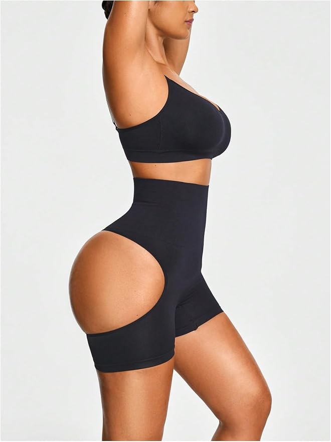 Black B