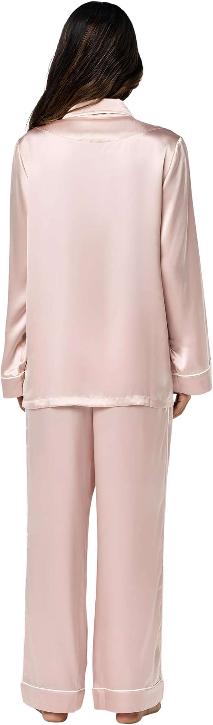 Papinelle Pink