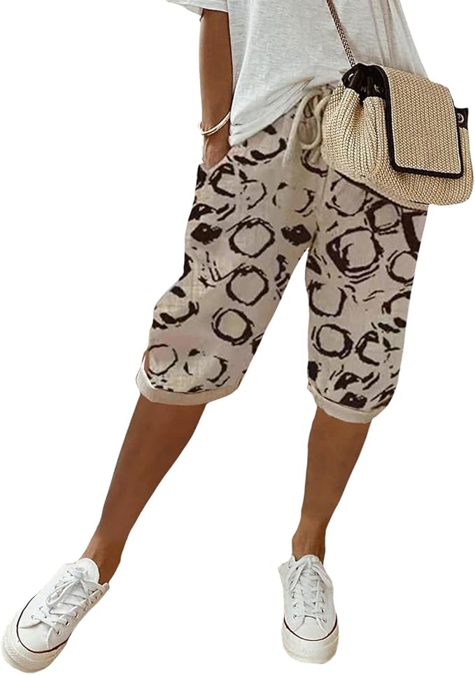 Style01
