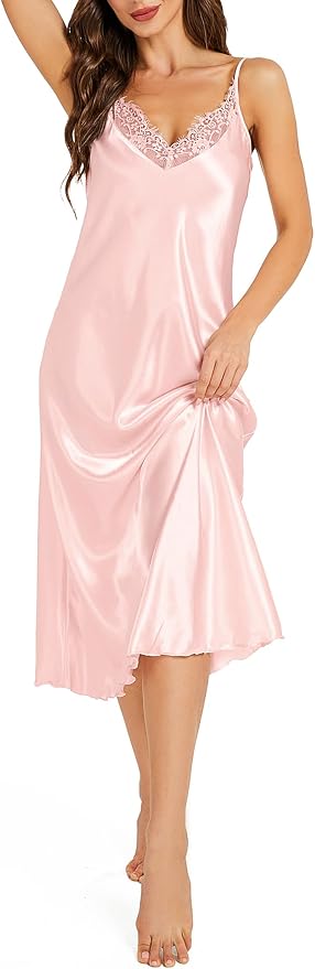 Long-pink