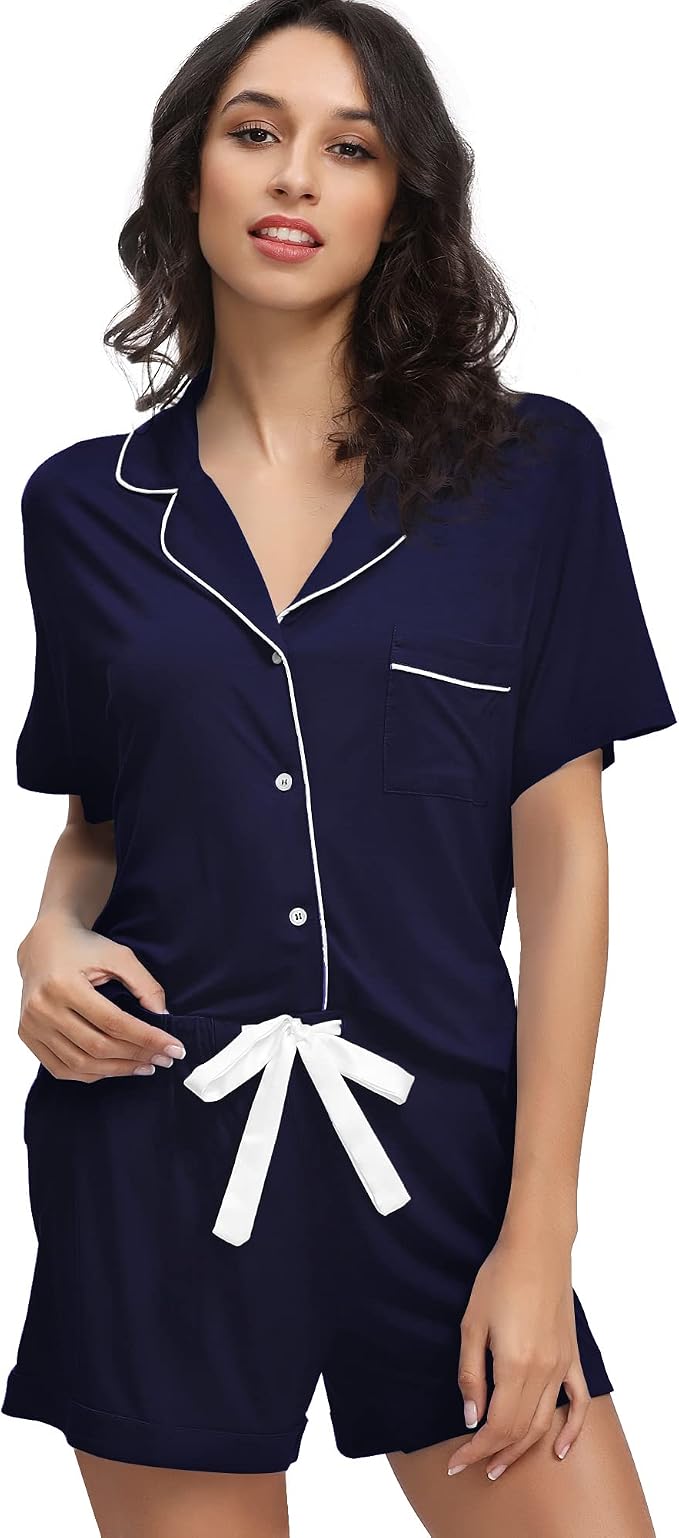 A-navy