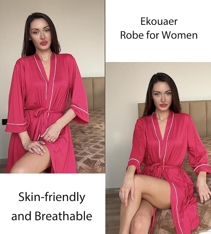 Rose Red