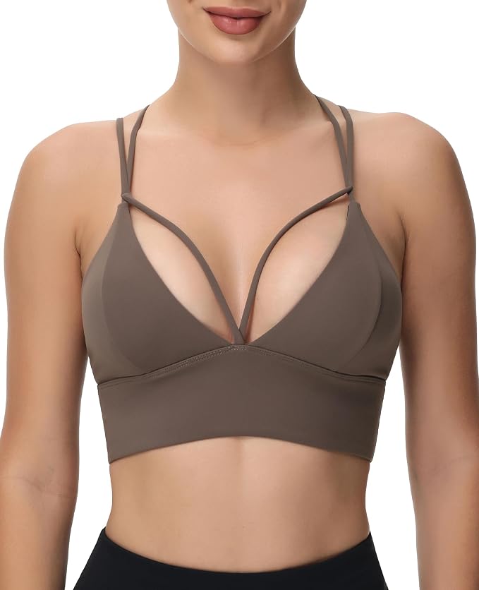 008-taupe