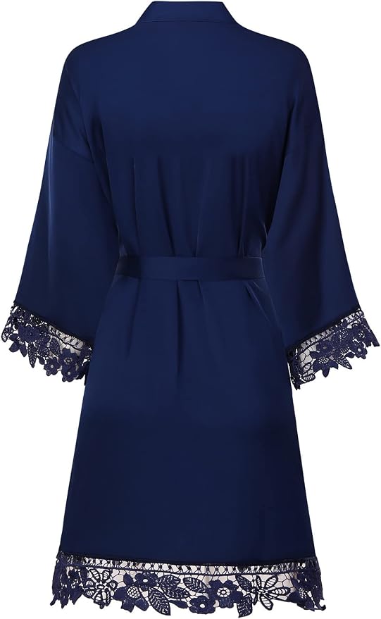 No Embroidery-navy