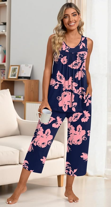 Fl Pink-blue