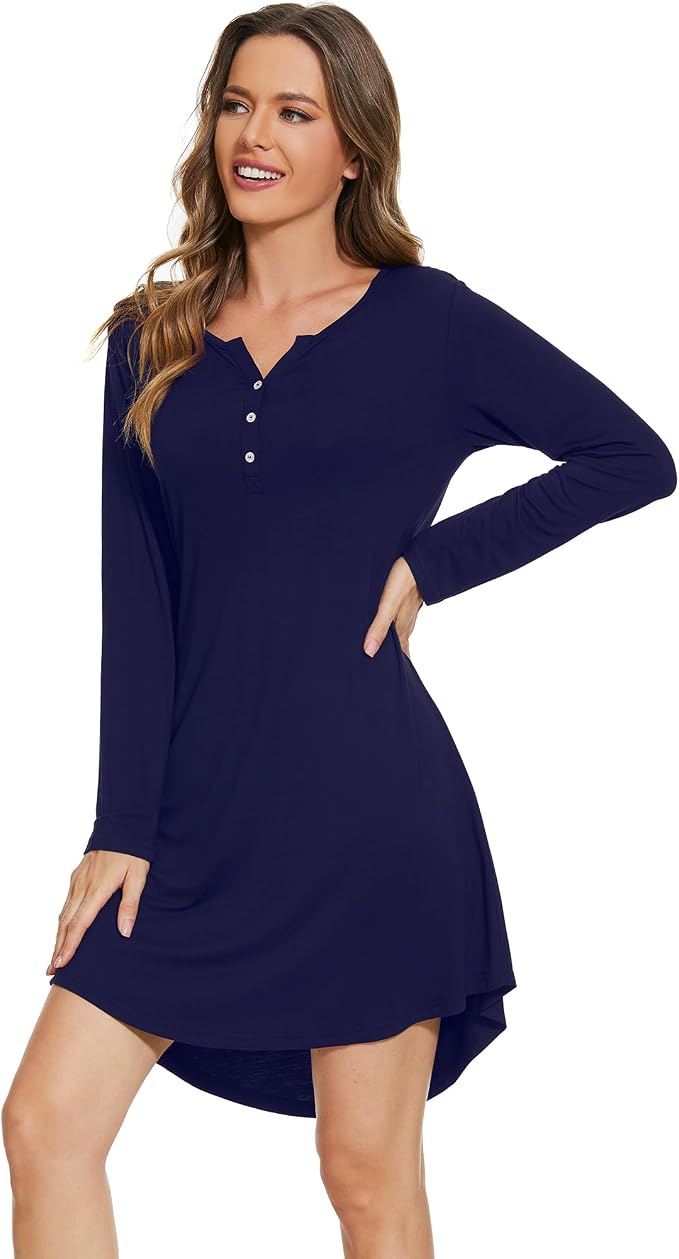 A-navy
