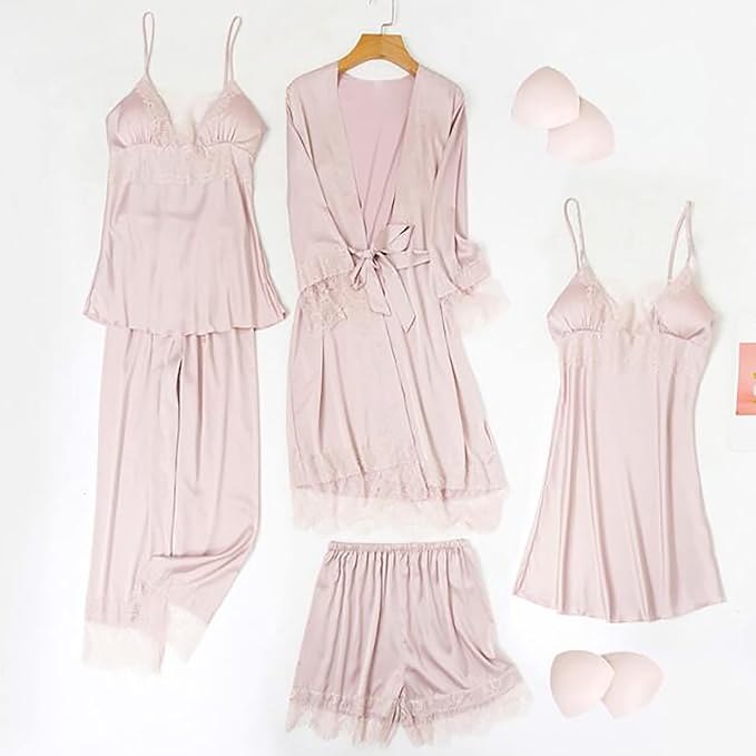 A05_pink