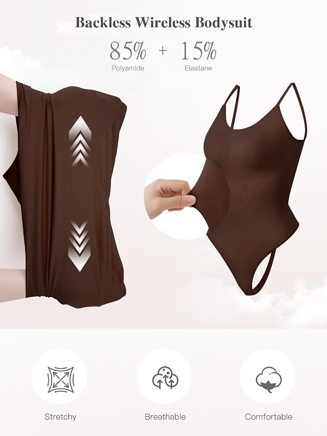 Brown(thong)