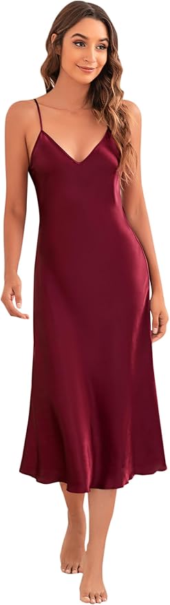 Dark Red