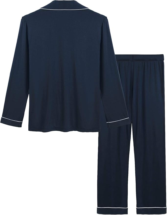 Long-navy
