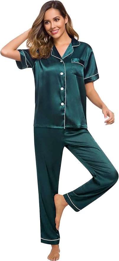 Deep Green