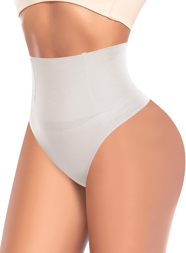 A1# White