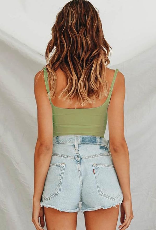 A-army Green