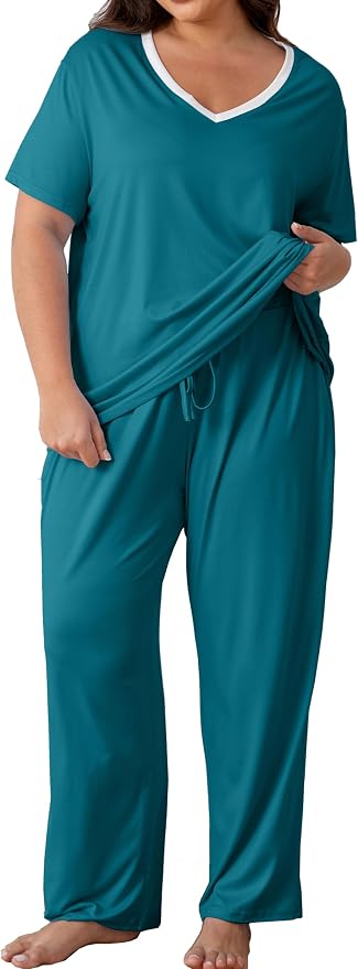 Peacock Green
