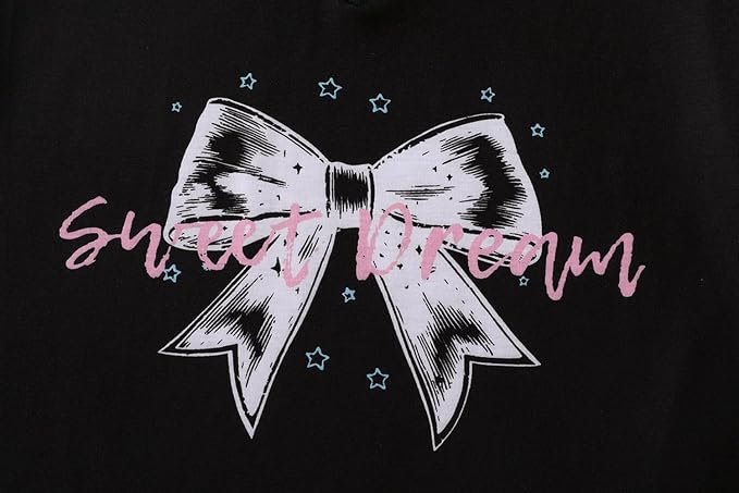 Black Bow
