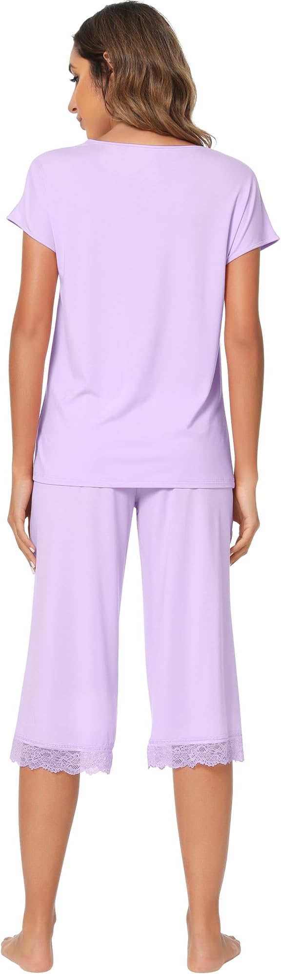 C-light Purple