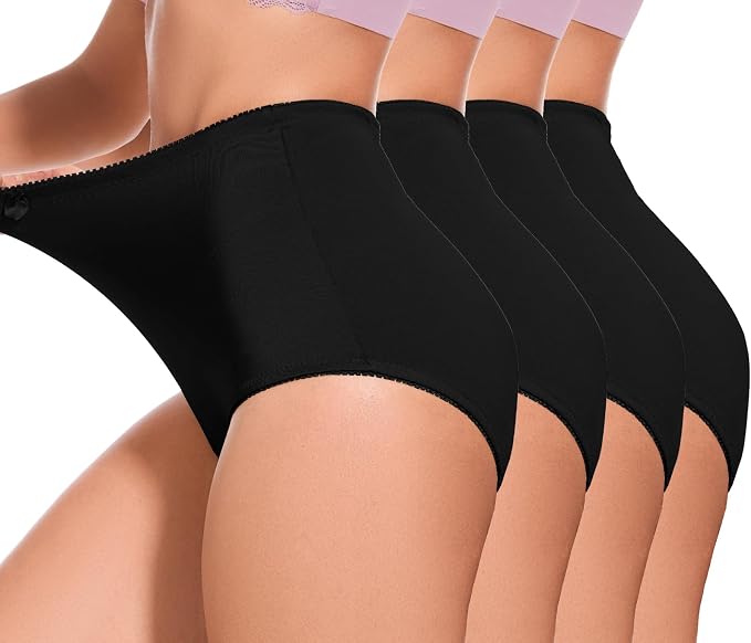 2black+2black