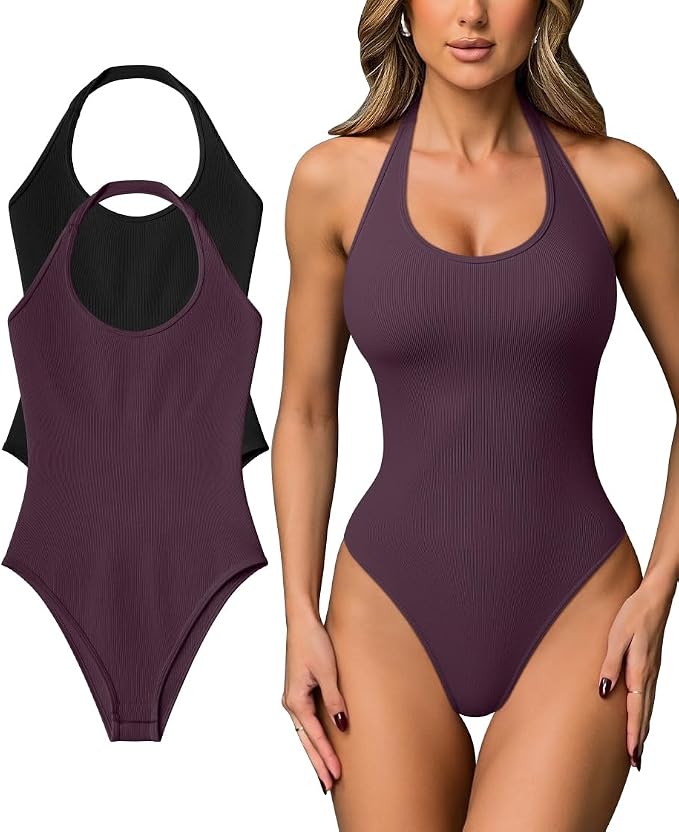Black,darkpurple