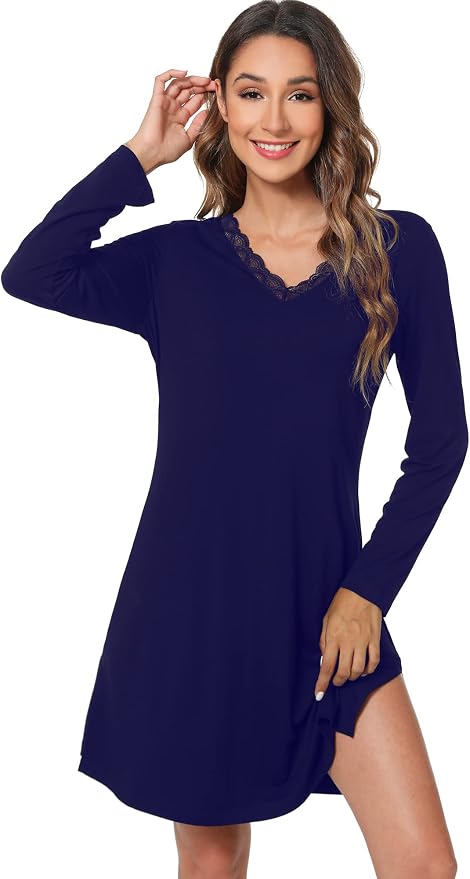 B-navy