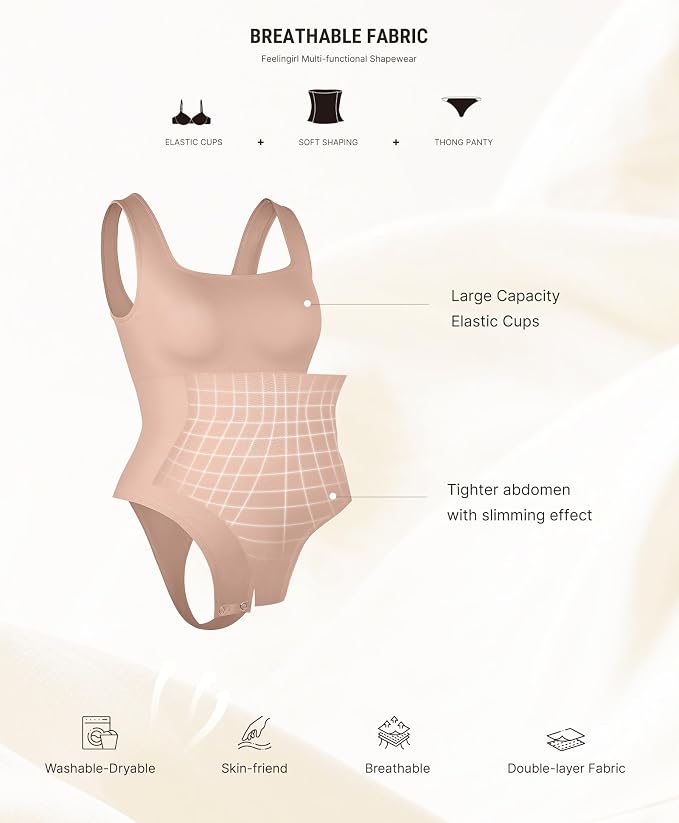 Ash Khaki