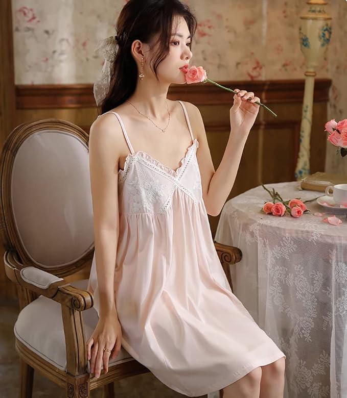 J317 Light Pink