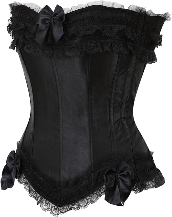 1-black